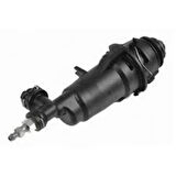 Valeo 874730 Debriyaj Merkezi Alt P407 C5 ES9A Ml6C Şanzıman P607 P807 P406 Expert Jumpy C5 Xantia C8 DW10 2.0 HDI 16V Ml5C Ml6 Şanzıman 2182.05