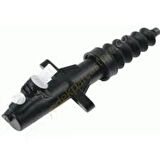 Valeo 874748 Debriyaj Alt Merkez 207 1.6 HDI 2182.61