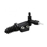 Valeo 874795 Debriyaj Alt Merkezi Fte Mazda Cx-7 2.2 Mzr-Cd AWD GS1J41920
