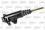 Valeo 874804 Debriyaj Merkezi Alt (Fte) Mercedes W631 90-95 85300014393