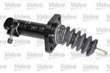 Valeo 874843 Debriyaj Merkezi Alt Fte Mercedes-Benz Vario Platform Chassıs 4459857