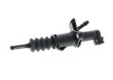 Valeo 874844 Debriyaj Üst Merkez Transporter T5 T6 03-14 7H0721401B