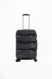 ALB.PP109-02 ORTA BOY VALİZ