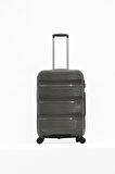 ALB.PP109-02 ORTA BOY VALİZ
