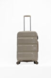 ALB.PP109-02 ORTA BOY VALİZ