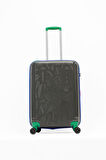 ALB.PP114X-02 ORTA BOY VALİZ