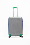 ALB.PP114X-02 ORTA BOY VALİZ
