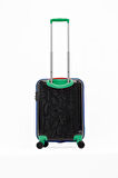 ALB.PP114X-03 KABİN BOY VALİZ