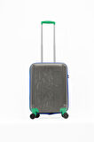 ALB.PP114X-03 KABİN BOY VALİZ