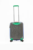 ALB.PP114X-03 KABİN BOY VALİZ