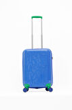 ALB.PP114X-03 KABİN BOY VALİZ
