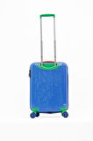 ALB.PP114X-03 KABİN BOY VALİZ