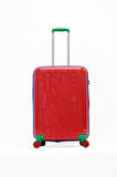 ALB.PP114X-03 KABİN BOY VALİZ