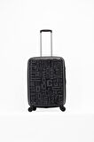 ALB.PP115-02 ORTA BOY VALİZ