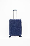 ALB.PP115-02 ORTA BOY VALİZ