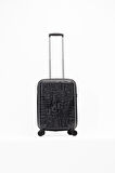 ALB.PP115-03 KABİN BOY VALİZ