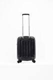 ALB.PP115-03 KABİN BOY VALİZ