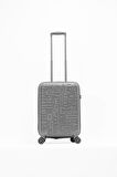 ALB.PP115-03 KABİN BOY VALİZ