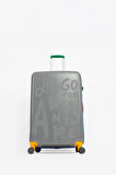 ALB.PP119X-01 BÜYÜK BOY VALİZ