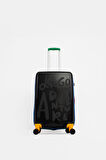 ALB.PP119X-02 ORTA BOY VALİZ