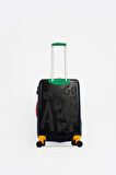 ALB.PP119X-02 ORTA BOY VALİZ