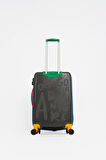 ALB.PP119X-02 ORTA BOY VALİZ