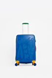 ALB.PP119X-02 ORTA BOY VALİZ