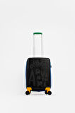 ALB.PP119X-03 KABİN BOY VALİZ