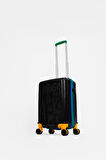 ALB.PP119X-03 KABİN BOY VALİZ