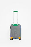 ALB.PP119X-03 KABİN BOY VALİZ