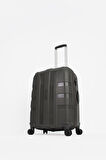 ALB.PP500-02 ORTA BOY VALİZ
