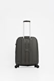 ALB.PP500-02 ORTA BOY VALİZ