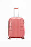 ALB.PP500-02 ORTA BOY VALİZ