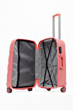 ALB.PP500-02 ORTA BOY VALİZ
