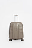 ALB.PP500-02 ORTA BOY VALİZ