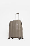 ALB.PP500-02 ORTA BOY VALİZ