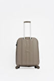 ALB.PP500-02 ORTA BOY VALİZ