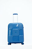 ALB.PP501-02 ORTA BOY VALİZ