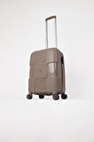 ALB.PP501-03 KABİN BOY VALİZ