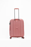 ALB.PP504-02 ORTA BOY VALİZ
