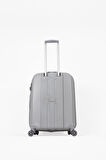 ALB.PP504-02 ORTA BOY VALİZ