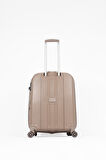 ALB.PP504-02 ORTA BOY VALİZ
