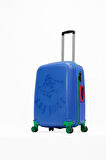 ALB.PP525X-02 ORTA BOY VALİZ