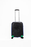 ALB.PP525X-03 KABİN BOY VALİZ