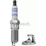 Buji Hr8npp302 Platin Focus