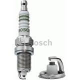 Buji Fr9lcx Astra 1.4-1.6-1.8 09=> Chevrolet