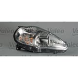 FAR SAG GRANDE PUNTO MOTORLU 05-08