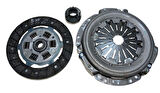 DEBRİYAJ SETİ / RENAULT R21-R19-FLASH 1,6 / 7702127055-006730  