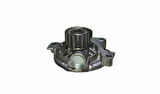 DEVİRDAİM / TRANSPORTER(91-04)-CRAFTER-AUDI A6(95-97) / 074121005N-506488  