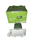 ELEKTRONİK KONTROL ÜNİTESİ / CORSA C / 1845781-509405  